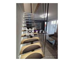 Apartament 4 camere de vânzare | Sibiu, Mihai Viteazul | 89 mp - Imagine 3