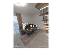 Apartament 4 camere de vânzare | Sibiu, Mihai Viteazul | 89 mp - Imagine 4