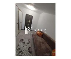 Apartament 4 camere de vânzare | Sibiu, Mihai Viteazul | 89 mp - Imagine 5