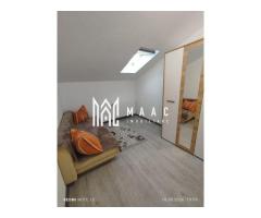 Apartament 4 camere de vânzare | Sibiu, Mihai Viteazul | 89 mp - Imagine 6