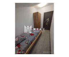 Apartament 4 camere de vânzare | Sibiu, Mihai Viteazul | 89 mp - Imagine 7