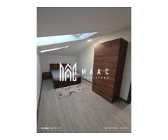 Apartament 4 camere de vânzare | Sibiu, Mihai Viteazul | 89 mp - Imagine 8