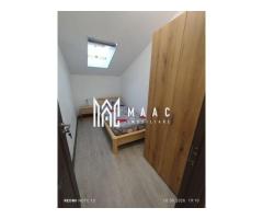 Apartament 4 camere de vânzare | Sibiu, Mihai Viteazul | 89 mp - Imagine 9