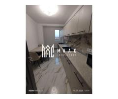 Apartament 4 camere de vânzare | Sibiu, Mihai Viteazul | 89 mp - Imagine 10