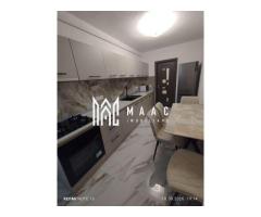 Apartament 4 camere de vânzare | Sibiu, Mihai Viteazul | 89 mp - Imagine 11