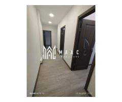 Apartament 4 camere de vânzare | Sibiu, Mihai Viteazul | 89 mp - Imagine 12