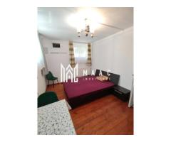 Apartament 2 camere de închiriat | Sibiu, Lazaret | 55 mp - Imagine 2