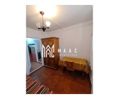 Apartament 2 camere de închiriat | Sibiu, Lazaret | 55 mp - Imagine 3