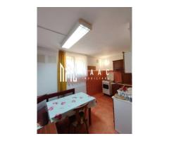 Apartament 2 camere de închiriat | Sibiu, Lazaret | 55 mp - Imagine 5