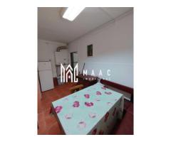 Apartament 2 camere de închiriat | Sibiu, Lazaret | 55 mp - Imagine 6