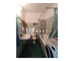 Apartament 2 camere de închiriat | Sibiu, Lazaret | 55 mp - Imagine 7