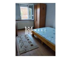 Apartament 2 camere de închiriat | Sibiu | Hipodrom 3 | 65 mp - Imagine 2