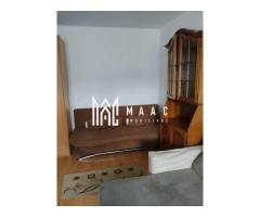 Apartament 2 camere de închiriat | Sibiu | Hipodrom 3 | 65 mp - Imagine 3