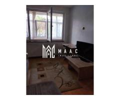 Apartament 2 camere de închiriat | Sibiu | Hipodrom 3 | 65 mp - Imagine 4