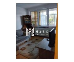Apartament 2 camere de închiriat | Sibiu | Hipodrom 3 | 65 mp - Imagine 5