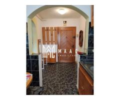 Apartament 2 camere de închiriat | Sibiu | Hipodrom 3 | 65 mp - Imagine 6