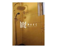 Apartament 2 camere de închiriat | Sibiu | Hipodrom 3 | 65 mp - Imagine 7