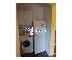 Apartament 2 camere de închiriat | Sibiu | Hipodrom 3 | 65 mp - Imagine 8