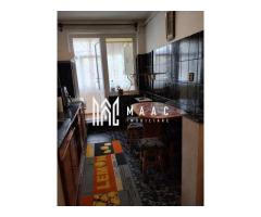 Apartament 2 camere de închiriat | Sibiu | Hipodrom 3 | 65 mp - Imagine 9