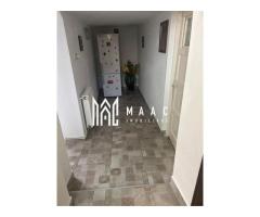 Casă 4 camere de vânzare | Sibiu, Reșița | 270 mp - Imagine 2