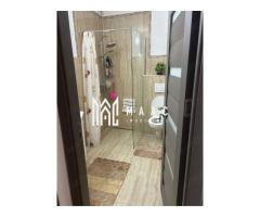 Casă 4 camere de vânzare | Sibiu, Reșița | 270 mp - Imagine 3
