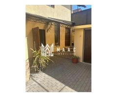 Casă 4 camere de vânzare | Sibiu, Reșița | 270 mp - Imagine 4