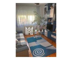 Casă 4 camere de vânzare | Sibiu, Reșița | 270 mp - Imagine 5