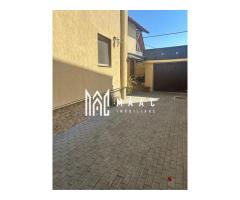 Casă 4 camere de vânzare | Sibiu, Reșița | 270 mp - Imagine 6