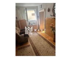 Casă 4 camere de vânzare | Sibiu, Reșița | 270 mp - Imagine 7