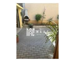 Casă 4 camere de vânzare | Sibiu, Reșița | 270 mp - Imagine 9