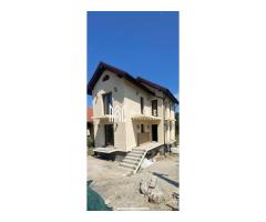 Casă 4 camere de vânzare | Călimănești, Sud | 96 mp