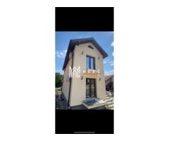 Casă 4 camere de vânzare | Călimănești, Sud | 96 mp - Imagine 2