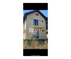Casă 4 camere de vânzare | Călimănești, Sud | 96 mp - Imagine 3