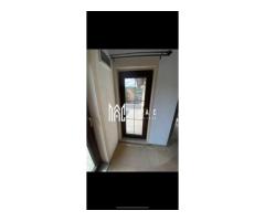 Casă 4 camere de vânzare | Călimănești, Sud | 96 mp - Imagine 4