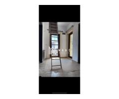 Casă 4 camere de vânzare | Călimănești, Sud | 96 mp - Imagine 5