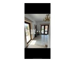 Casă 4 camere de vânzare | Călimănești, Sud | 96 mp - Imagine 6