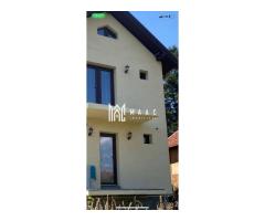 Casă 4 camere de vânzare | Călimănești, Sud | 96 mp - Imagine 7