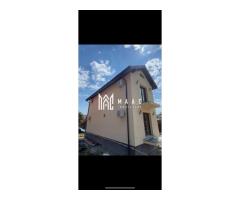 Casă 4 camere de vânzare | Călimănești, Sud | 96 mp - Imagine 8