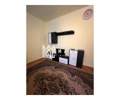 Apartament 2 camere de închiriat | Hipodrom 2, Sibiu | 45 mp - Imagine 2