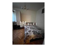 Apartament 2 camere de închiriat | Hipodrom 2, Sibiu | 45 mp - Imagine 3