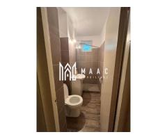 Apartament 2 camere de închiriat | Hipodrom 2, Sibiu | 45 mp - Imagine 5