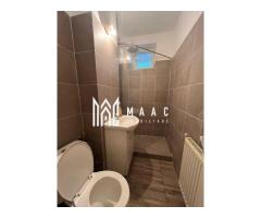 Apartament 2 camere de închiriat | Hipodrom 2, Sibiu | 45 mp - Imagine 6