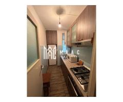 Apartament 2 camere de închiriat | Hipodrom 2, Sibiu | 45 mp - Imagine 7