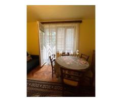 Apartament 2 camere de închiriat | Hipodrom 2, Sibiu | 45 mp - Imagine 10