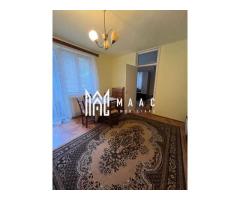 Apartament 2 camere de închiriat | Hipodrom 2, Sibiu | 45 mp - Imagine 11
