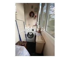 Apartament 2 camere de închiriat | Hipodrom 2, Sibiu | 45 mp - Imagine 12