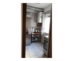 Garsonieră de vânzare | Sibiu, Lazaret | 30 mp | parter - Imagine 2