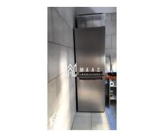 Garsonieră de vânzare | Sibiu, Lazaret | 30 mp | parter - Imagine 3