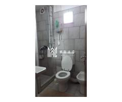 Garsonieră de vânzare | Sibiu, Lazaret | 30 mp | parter - Imagine 4