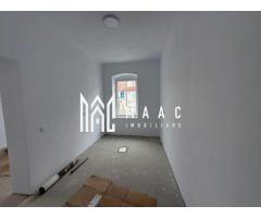 Apartament 3 camere | 84 mp | Parter | Renovat | Piața Cibin - Imagine 3